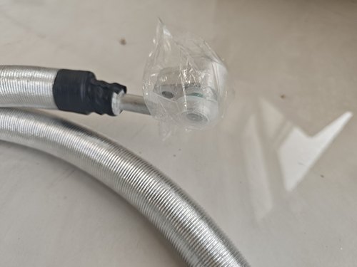 适配车型时代驭菱V1V2祥菱M1M2伽途小卡系列各种空调铝管软管