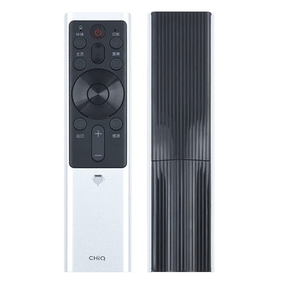 适用长虹液晶电视语音遥控器RBF500VC  RBF501VC 50Q5T 55Q 60 65