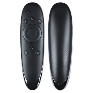 适用长虹启客CHIQ智能电视遥控器RBD900VC 48/55/65Q2EU RTD900VC