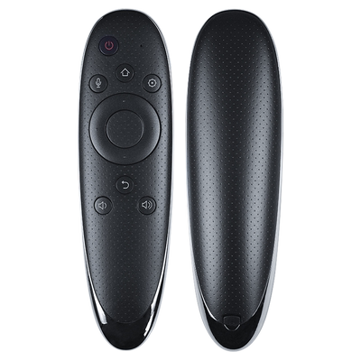 原装长虹启客chiq智能遥控器