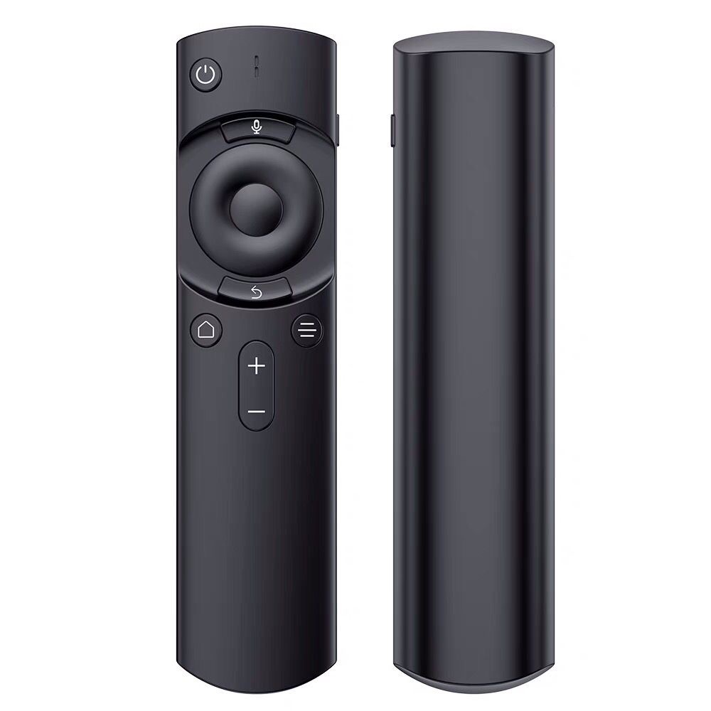 适用于 当贝投影仪遥控器X3 NEWK1 D3X/F3/D1/F1/F5/C2/B1S/H1/B3