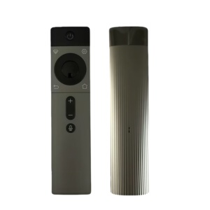 适用 联想投影仪遥控器小新T200Pro/YOGA5000S/YOGA7000 100/100S