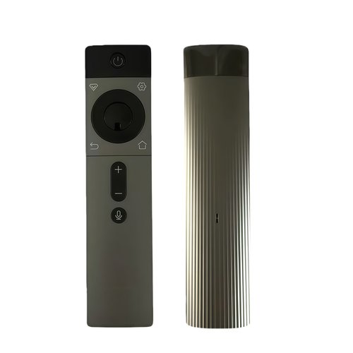 适用联想小新投影仪遥控T200Pro