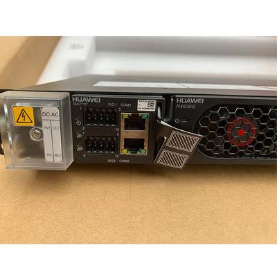 华为嵌入式通信电源ETP48