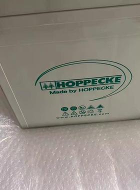 荷贝克蓄电池SB6V170德国松树12V170AH特价UPS电源直流屏专用电池