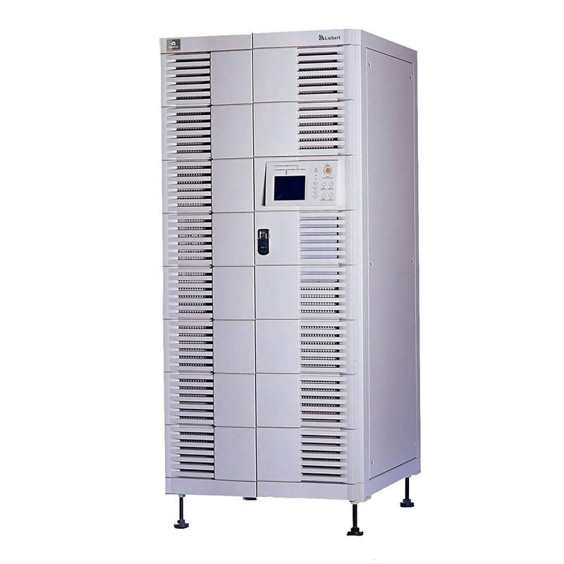 UPS电源UL33-04KVA6KW