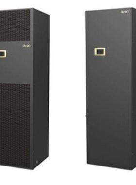 艾特网能精密空调7.5KW 单相 单冷带加热3P机房CS007HA0P01/ASC10