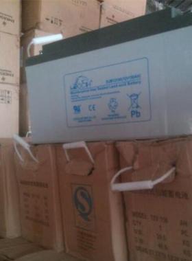 理士蓄电池DJM12150S/12V150AH 消防EPS医疗设备UPS电源机房/电池