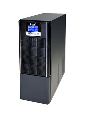 不间断电源HT1106XL智能稳压6000VA/6KW外置电池UPS电源