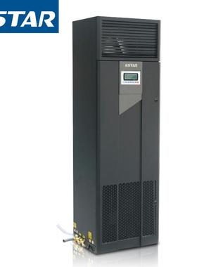 科士达精密空调ST005FAAAANNT机房专用5.5KW单冷上送风2P全新
