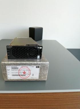 华为开关通信电源整流模块R4815G R4830G R4850G R4875G交转直