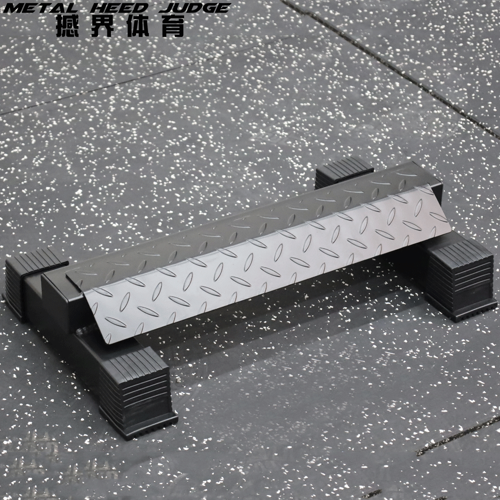 站姿提踵踏板小腿排肠肌训练器小腿拉伸板力量器械弹跳力爆发训练,运动/瑜伽/健身/球迷用品,力量训练器械(局部型),淘宝优惠券,粉丝福利购,淘宝优惠卷