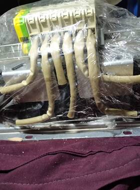 维派客 西门子 SIEMENS  电抗器 6SN1111-0AA00-0CA1