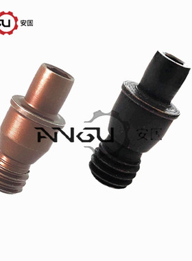 数控车刀杆刀具配件/销钉中心销柱刀垫螺丝CTM511/513/613/617822