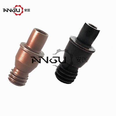 销钉CTM617ANGU车刀销钉