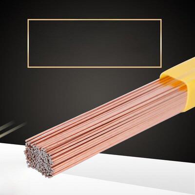 H13氩弧焊条Skd11 Skd61 718 738 S136 8407 P20氩弧焊条