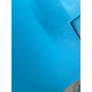 合月无石棉板无石棉芳纶纤维橡胶板无石棉板垫片船舶汽车密封