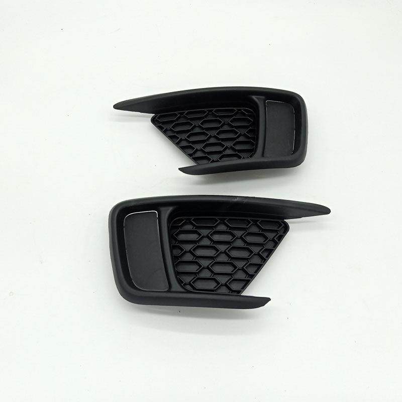 道爵新款圆梦者电动汽车轿车前保险杠 雾灯罩 雾灯框 装饰罩 原厂,电动车/配件/交通工具,更多电动车零/配件,淘宝优惠券,粉丝福利购,淘宝优惠卷