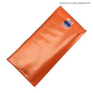 上工直柄加长麻花钻头 加长直钻6-6.9mm 6.1 6.2 6.3 6.4 6.5 6.6