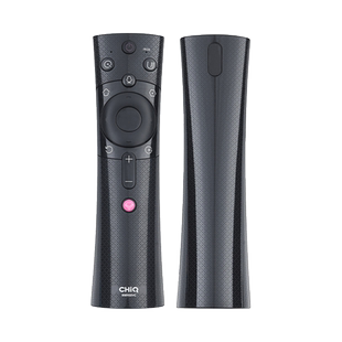 原装长虹电视语音遥控器RBE900VC 43/50Q3TA 55/65Q3TA 75Q3TM 60Q3T 65Q3T 49/50E8 55/65E8 50/55/65A3U