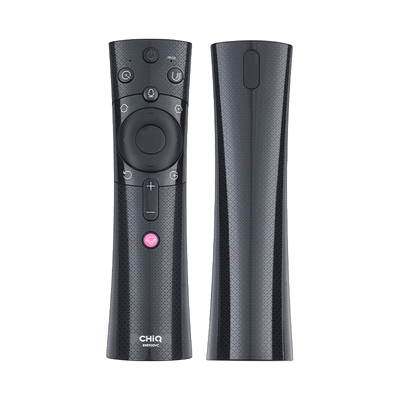 原装长虹语音遥控器