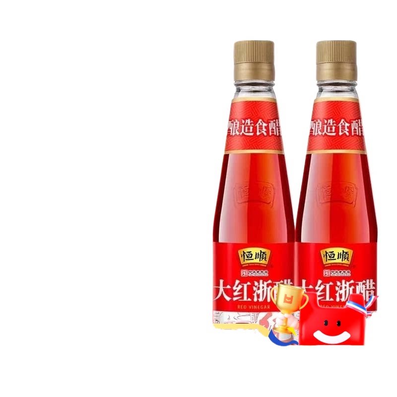 ��˳������450ml����ݲ�ר��ˮ���������ܲ����ƿ�Ѽ��ɫʳ��