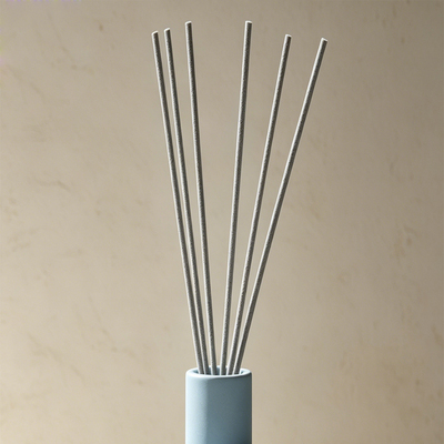60CM-80CM高级灰色香薰精油木条挥发棒棒芯扩香纤维藤条5MM直径