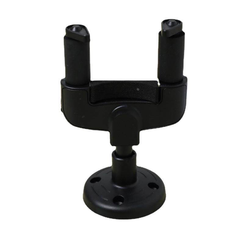 木吉他挂钩小提琴二胡吉他挂钩挂架琴架墙壁挂钩吉他配件吉它挂钩