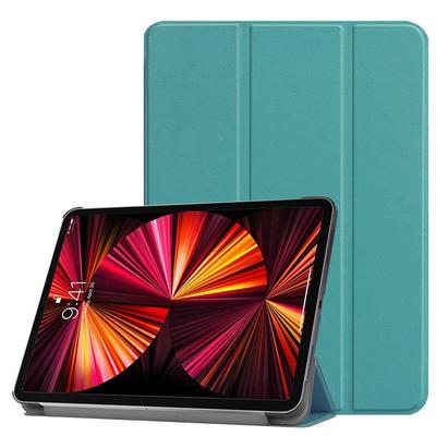 适用2025联想小新Pad pro保护套pad plus皮套TB-J607F平板J716F壳