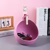 Юбка, коробка для хранения, юбка-пачка