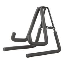 尤克里里架子ukulele stand小四弦架小提琴架叠乌克丽丽方便携带