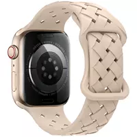 07 # цвет розового песка, 42/44/45/49 мм