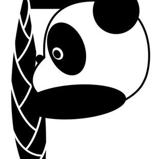 補(bǔ)差專拍 50以上運(yùn)費(fèi)鏈接 郵費(fèi)差價(jià)鏈接 定制鏈接 批發(fā)專拍不退款