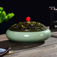 【Гаяо Мэйцин】Большой размер