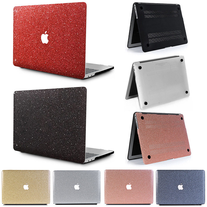 适用macbookpro苹果笔记