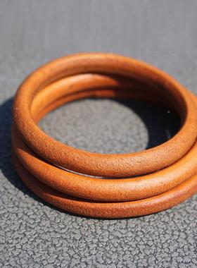 厂家直销日系高桥一生之