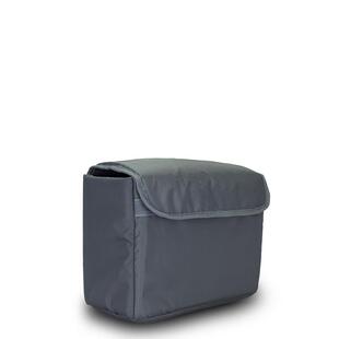 小号内胆相机包可放入任何包袋加厚摄影包自由拆装爆款定制