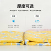 夏季母婴用品婴儿抱被纱布包巾全棉宝宝用品儿童浴巾