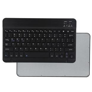 超薄三系统通用迷你小键盘 无线蓝牙键盘适用ipad安卓平板电脑