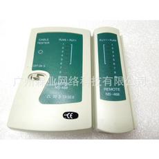 Сетевой тестер