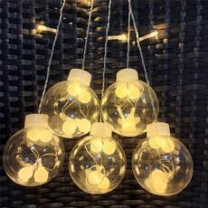 Атмосферы света