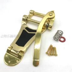 Струнодержатель для скрипки