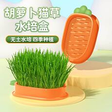 товар из китая