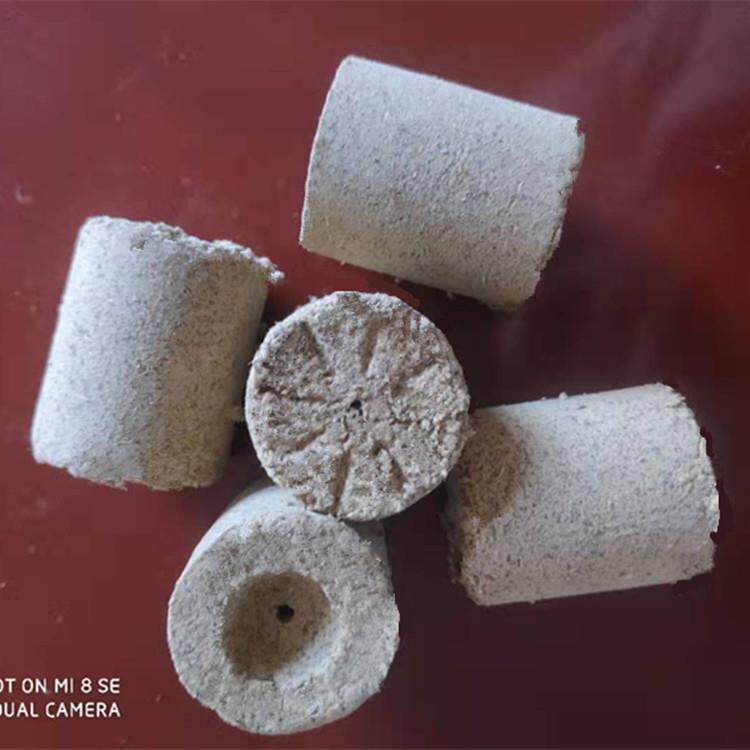 南阳艾饼 绒艾灸床柱悬灸罐艾饼艾片艾灸仪器床用熏蒸定制