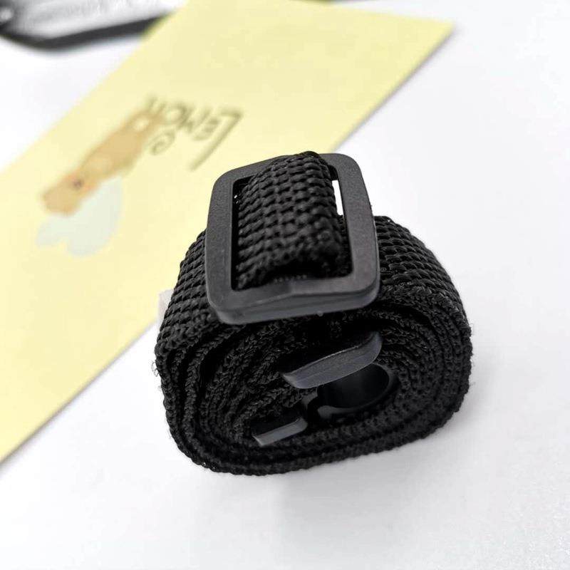 尤克里里背带  uklele背带小四弦背带 乌克丽丽小吉他挂钩背定制