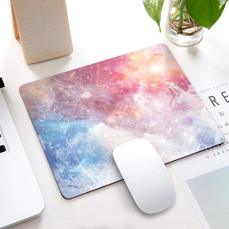 天然防滑橡胶鼠标垫 游戏个性定制加大滑鼠标垫 源头工厂mousepad