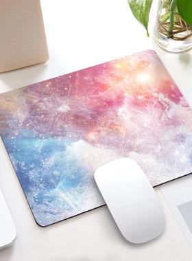 天然防滑橡胶鼠标垫 游戏个性定制加大滑鼠标垫 源头工厂mousepad