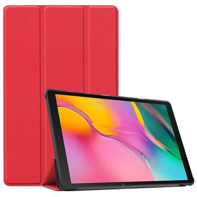 适用于mediapad T5 10寸平板电脑保护套 T3 8.0皮套 T8保护套