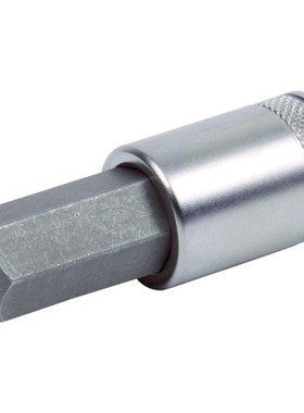 日本中山TRUSCO 内六角插入角度 6.35 宽度 6mm 416-1840 TS2-06H