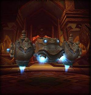 魔兽世界代练8.2麦卡贡锈栓抵抗军声望崇拜飞船坐骑锈栓抵抗者